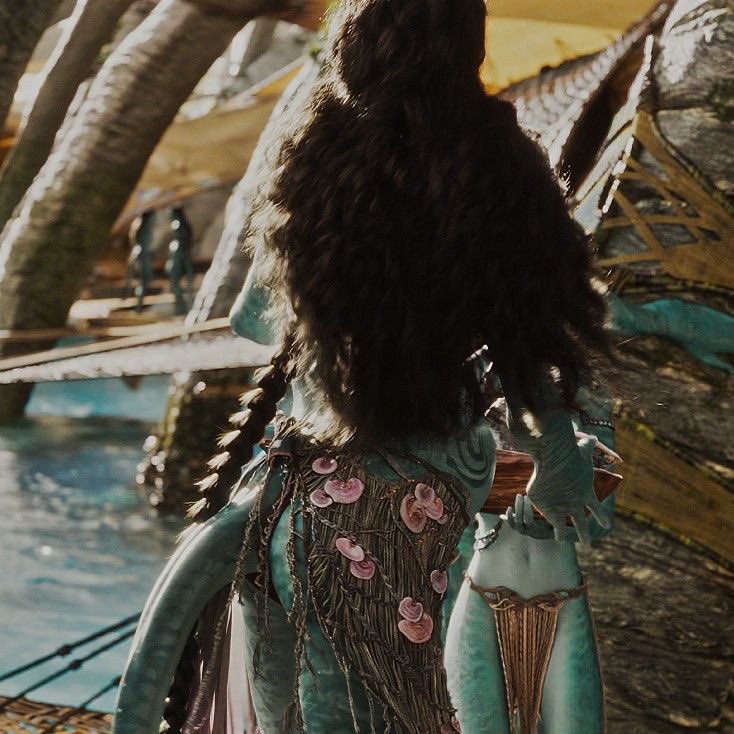 Daily Ronal💭 tweet media