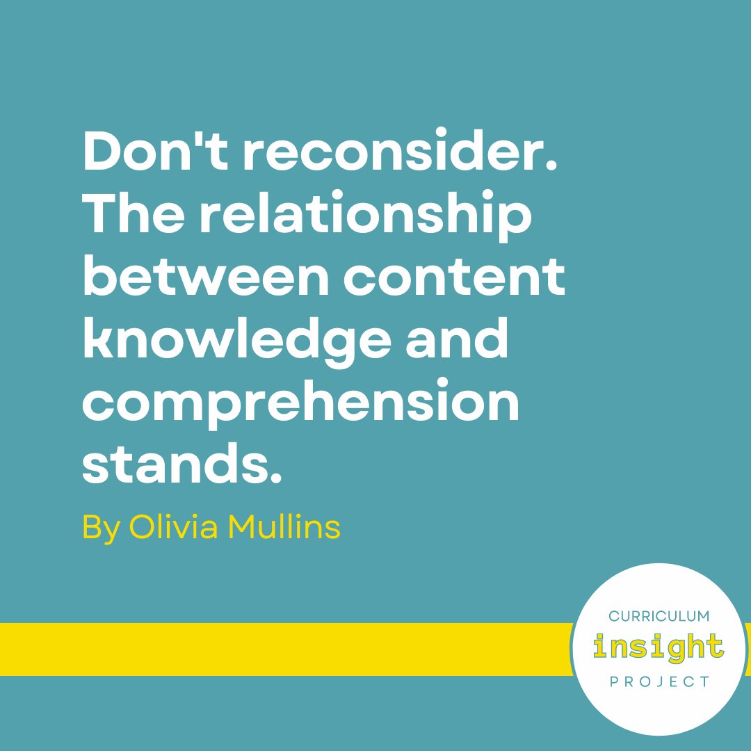 Karen Vaites tweet media