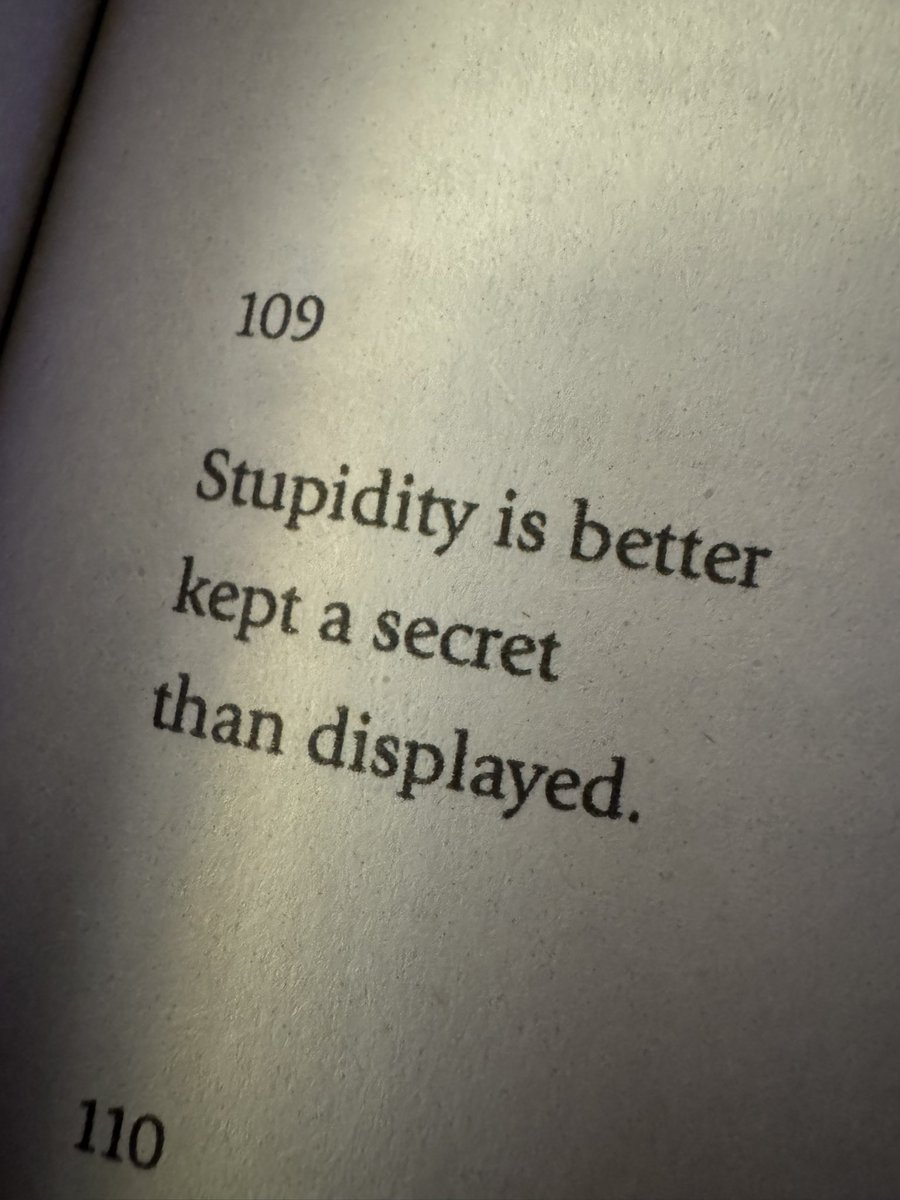 Erik Rostad (Books of Titans) tweet media