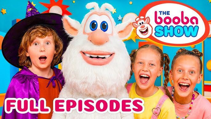 📒Full Moon New Light🎙 tweet media