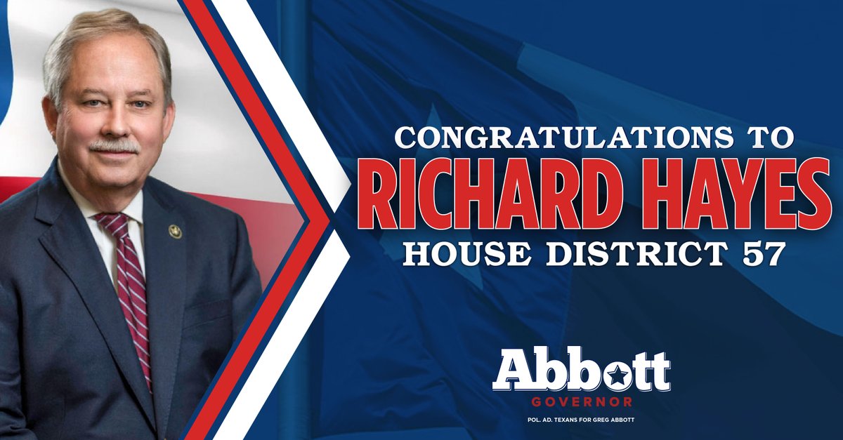 Governor Hot Wheels tweet media