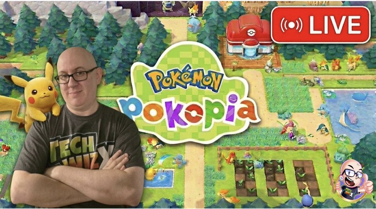 Tech Wiz X tweet media