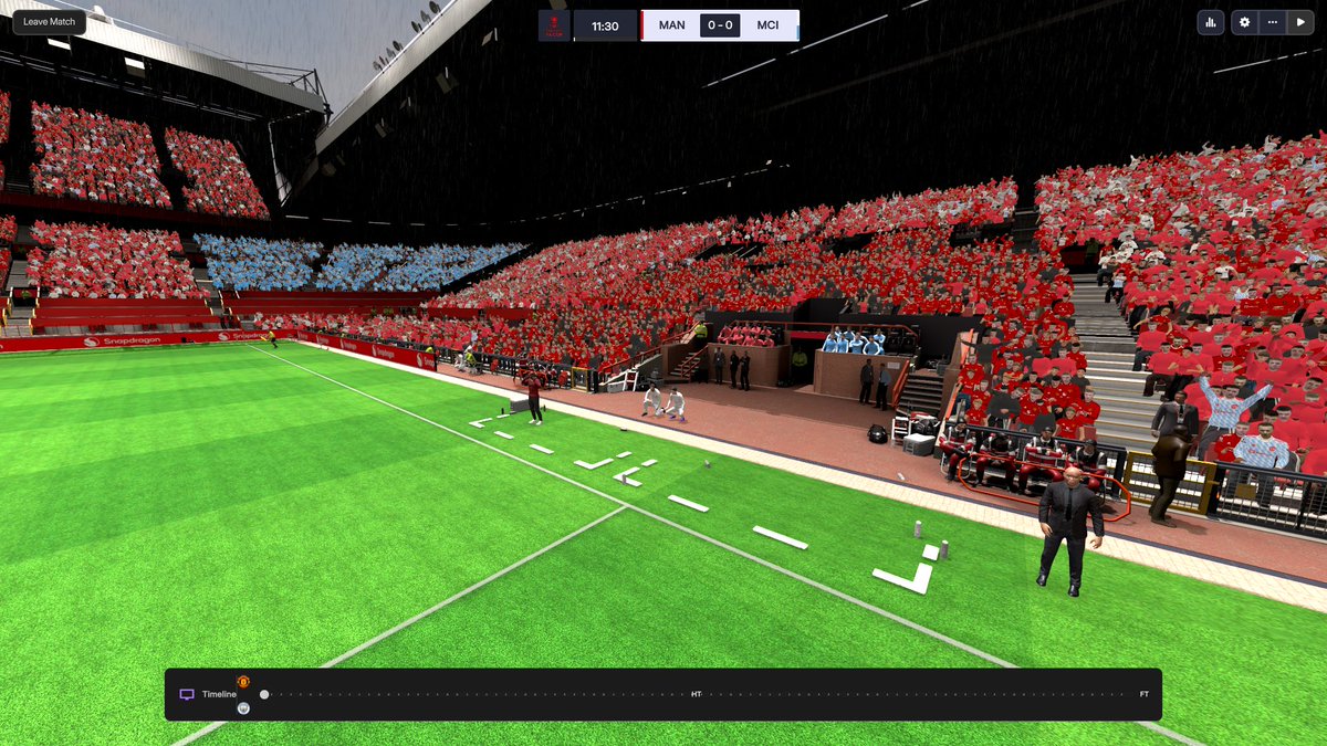 BassyBoy tweet media