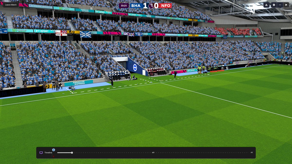 BassyBoy tweet media