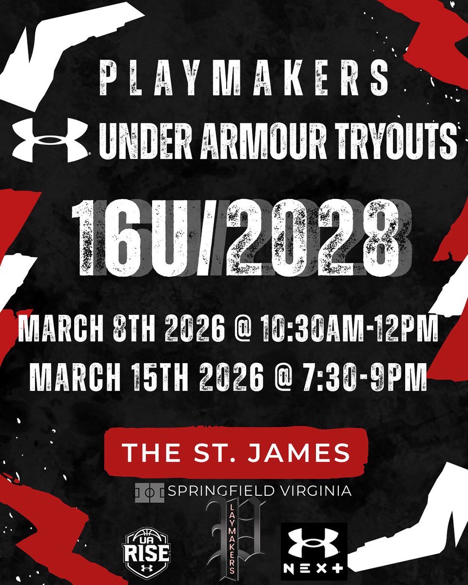 Vaplaymakers tweet media