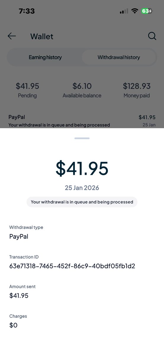 Jessie knott tweet media