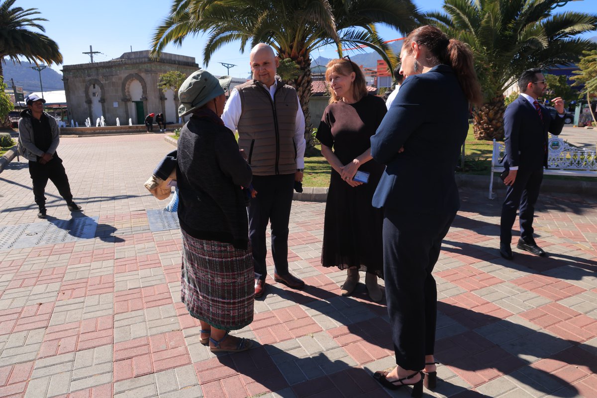 Víctor Jiménez tweet media