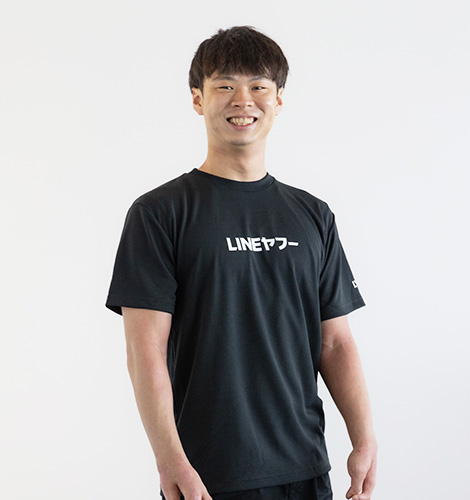lycorp_para_jp's tweet photo. 丸山さん・宮本さんが「天皇杯 第51回 日本車いすバスケットボール選手権大会」に出場🏀🔥
神奈川Vanguardsは4連覇に挑戦！
📅3/6-3/8 TOYOTA ARENA TOKYO
🎥配信：https://t.co/YcA0iLRWLA
応援よろしくお願いします！ https://t.co/QwjR0ZUpSL