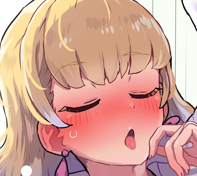 pixivFANBOX,fantiaで支援者さま向け限定イラスト更新しました。今回は卒業シーズンに合わせた単発エピソードです。どうぞよろしくお願い申し上げます! 「++」以上支援者さま向けには、3月6～7日にかけてCG集の特別短編も更新予定です。こちらもお楽しみに!