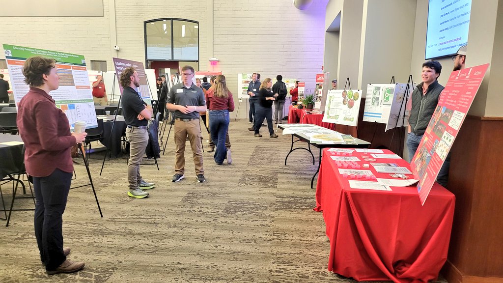 Amit Jhala tweet media