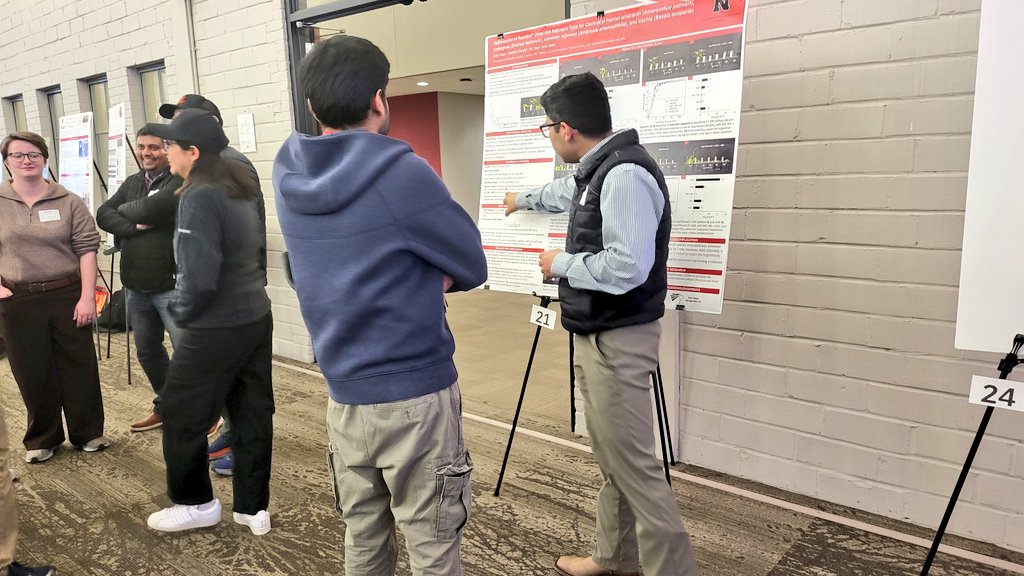 Amit Jhala tweet media