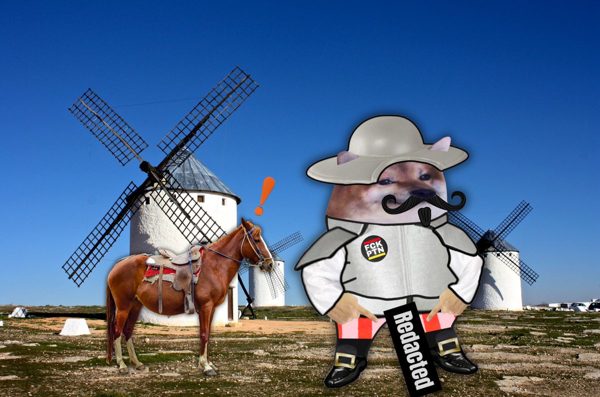 Macho Fella Andy Savage 🇮🇪🫶🇺🇦 tweet media