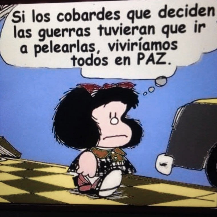 Ana E. Patiño M. tweet media