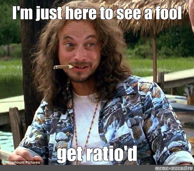 Matt Rooney tweet media