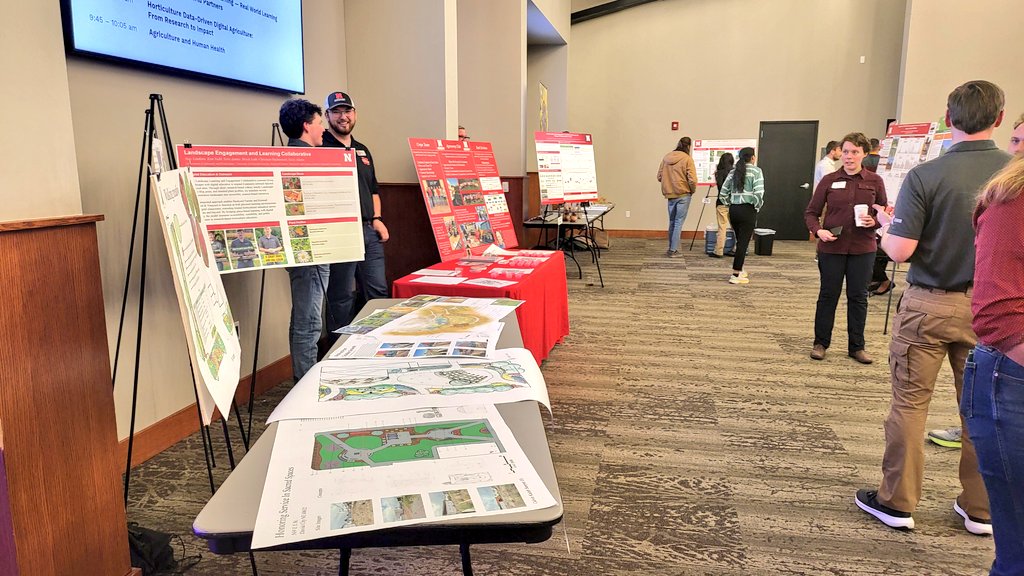 Amit Jhala tweet media