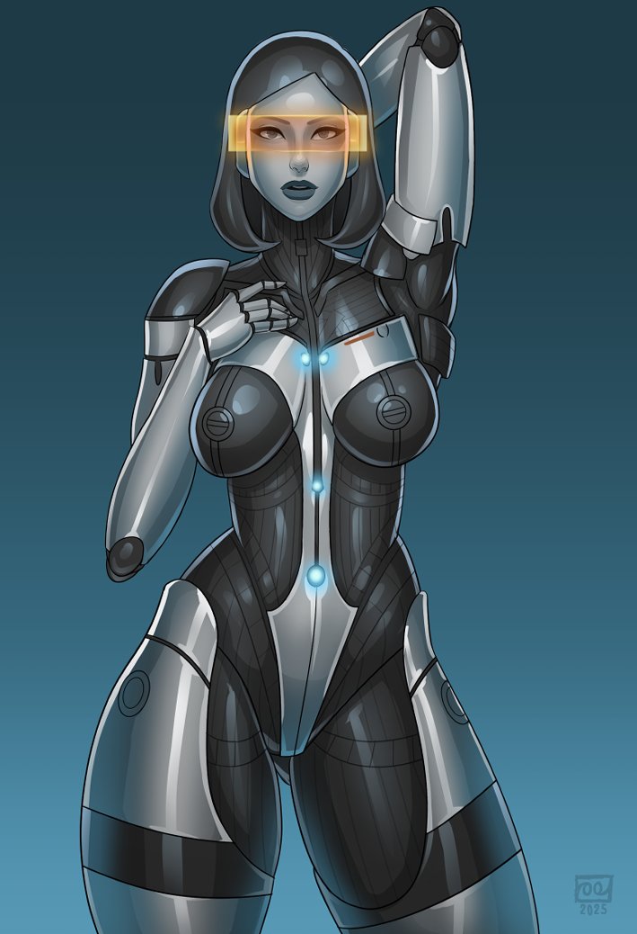 ๐ค - ๐๐ฟ๐ฎ๐ต๐๐ท ๐๐ฎ๐ต๐ฎ๐ซ๐ป๐ช๐ฒ๐ท - ๐ค DMCLOSED tweet media