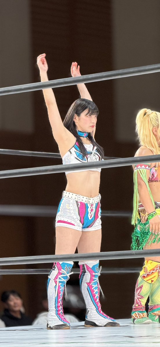 Ringo⭐️ (@Ringo_Tommy1222) / Posts / X