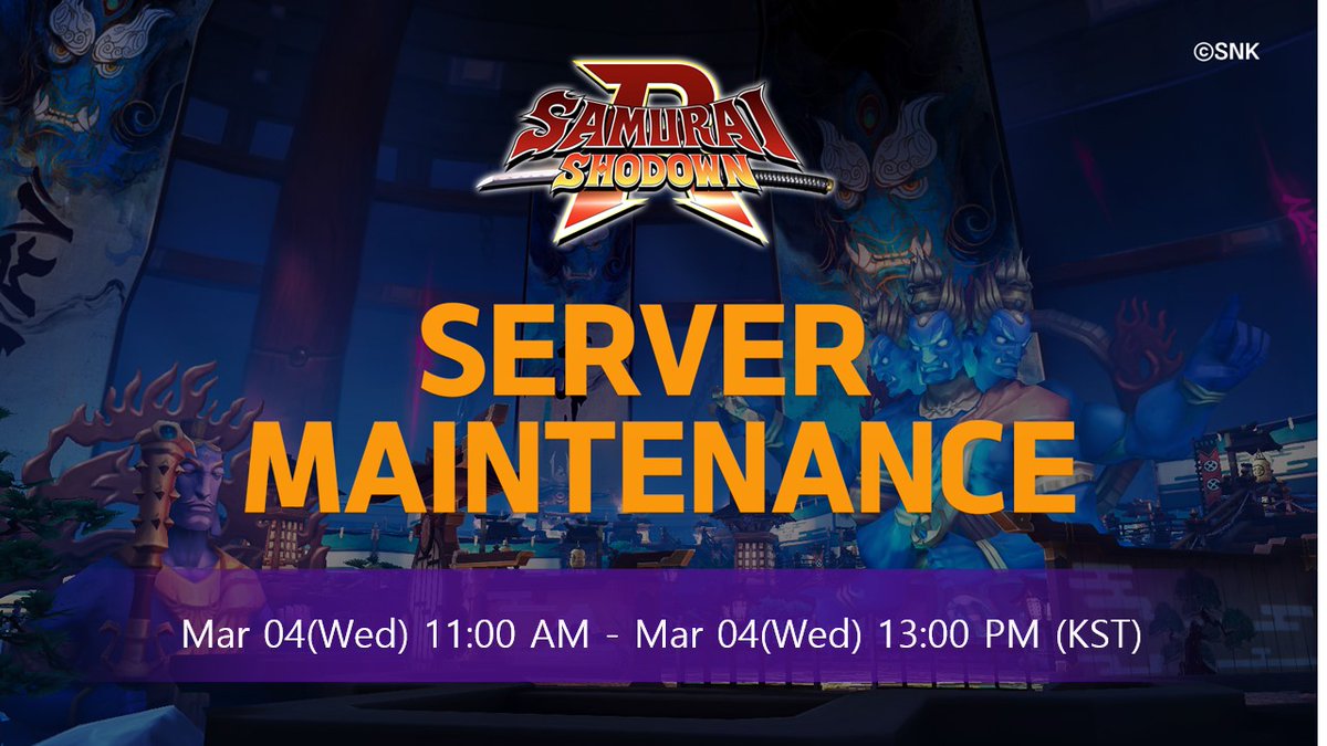 LumiWave tweet media