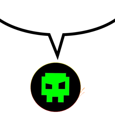 Sebasthian60  🇵🇪 tweet media