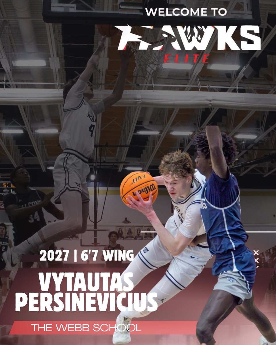 (Coach John) tweet media