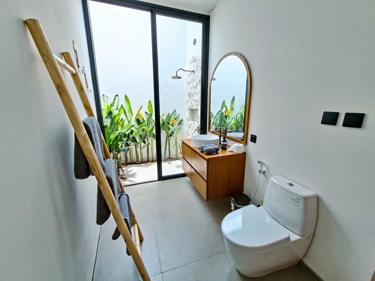 Bali Home Base tweet media