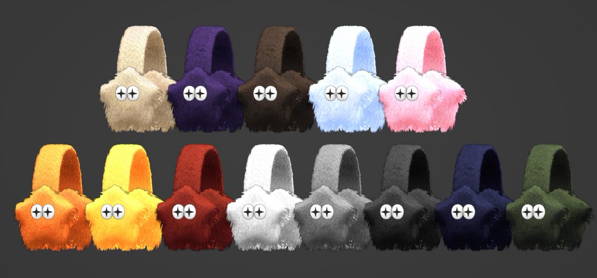 SHOPc3s's tweet photo. ✭ https://t.co/XFBFeZNfTC #ROBLOX #RobloxUGC https://t.co/1SskmmvUBF