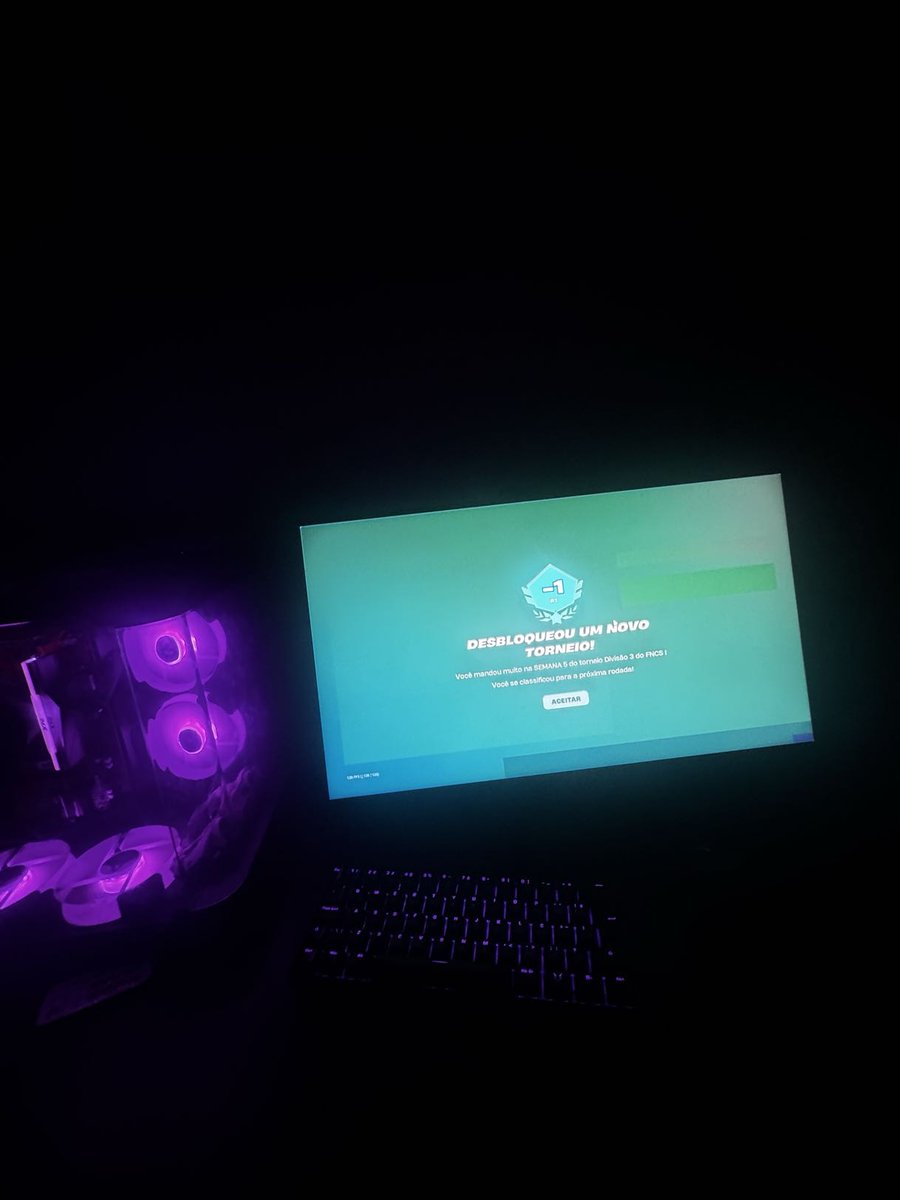 neskjambroba's tweet photo. QUALED DIV 2 STOMPANDO MTO😭😭 https://t.co/PwDU7nTwF4
