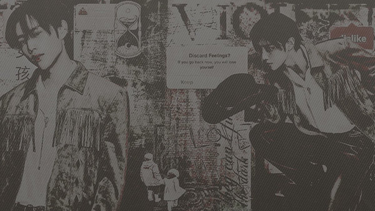 darien.⏱️ tweet media