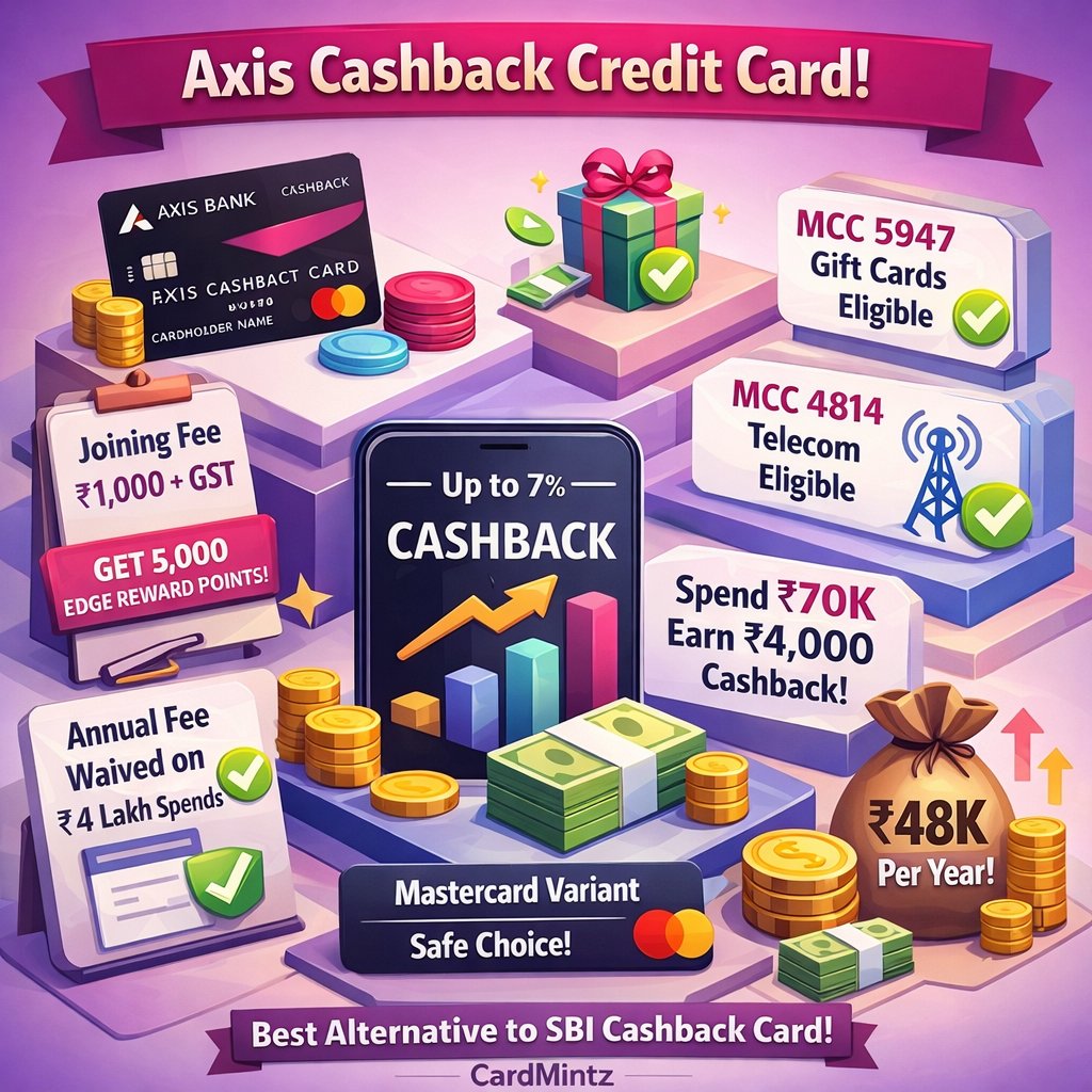 CardMintz tweet media