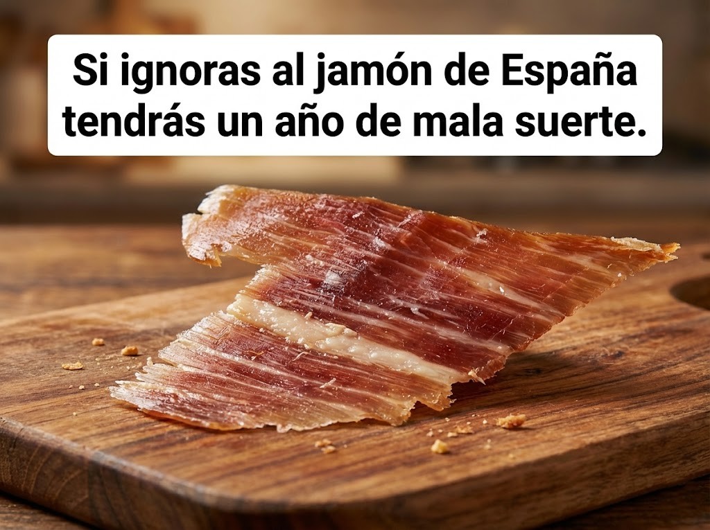 YouBall Z (@youballsuper) on Twitter photo 