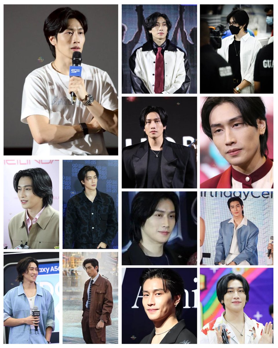 5ปีBsumbody 4ปีกว่าที่รู้จักไบเบิ้ล ดีใจที่ได้อยู่ในทุกการเติบโตของไบเบิ้ล ยังคงอยู่ตรงนี้supportไบเบิ้ลเสมอ จะอยู่ตรงให้นานที่สุด🖤 รักมากๆนะคร้าบ 🫶✨️

5 YEARS WITH BIBLE 
#BSUMBODY5thBDAY
<a href="/biblesumett/">Bsumettikul</a> #bsumone #BibleWichapas