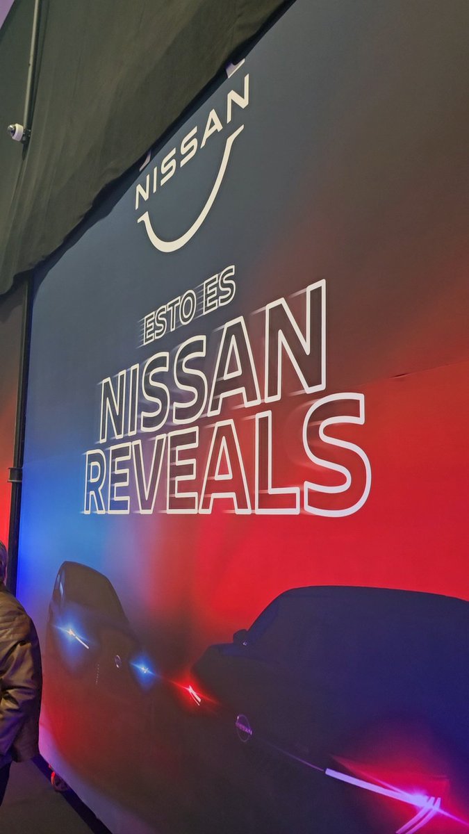 Engines N' Geeks tweet media