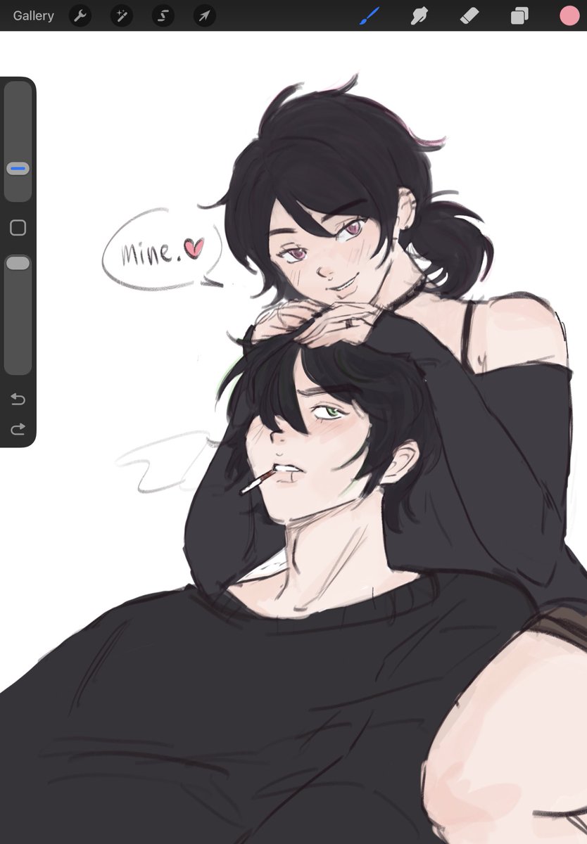 t o r i ◟✿ 🔞 tweet media
