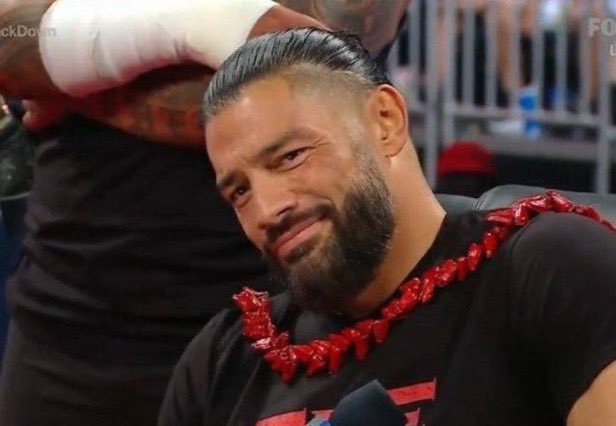 MisterMGS's tweet image. Jaida Parker that thang is heaveeee