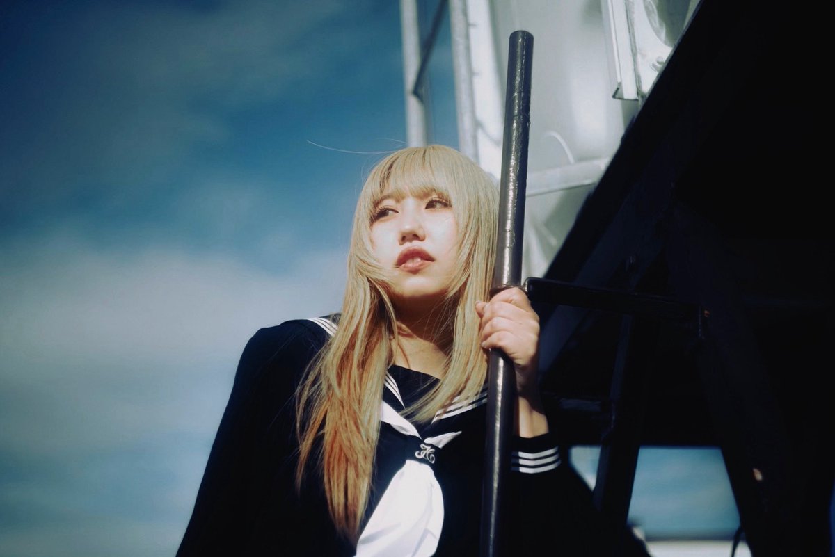 yoruninattemosa's tweet photo. https://t.co/YSADE6fBAF