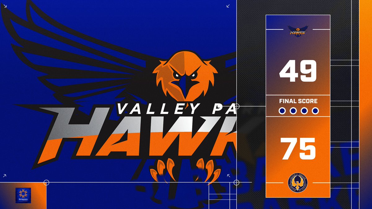 Valley Park School District Activities & Athletics tweet media