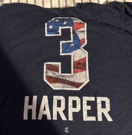 Justin Lever ❤️⚾️ tweet media