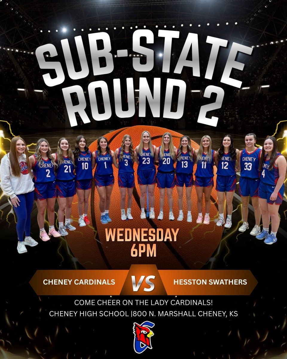 McKinleyKay2029's tweet image. ROUND 2!!! #basketball #Kansas #substate 💪🏼