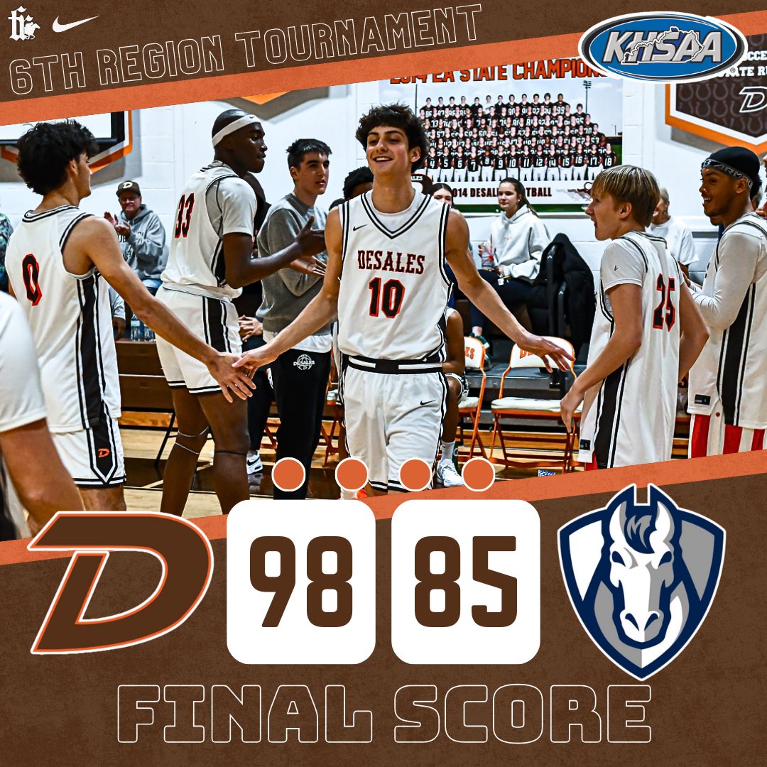 The Front Runner tweet media