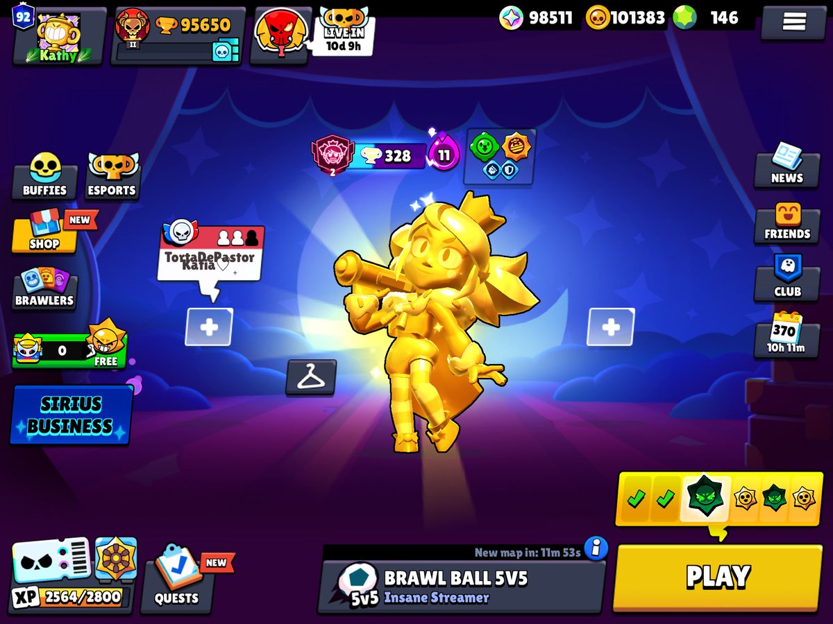 Kathy🥬 tweet media