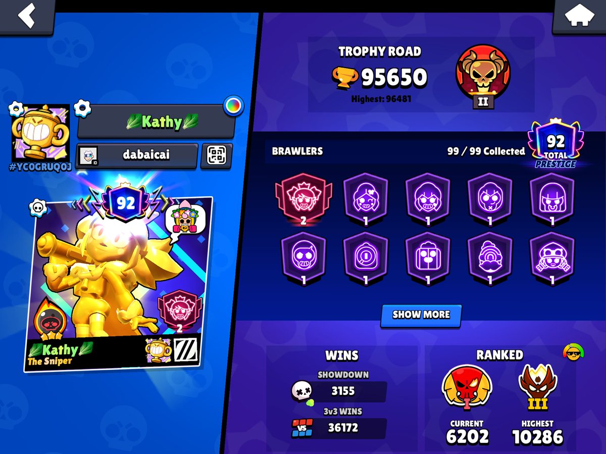 Kathy🥬 tweet media