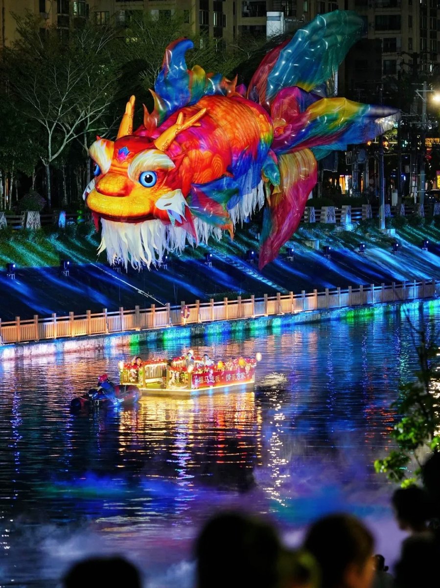 Hi Baoting tweet media