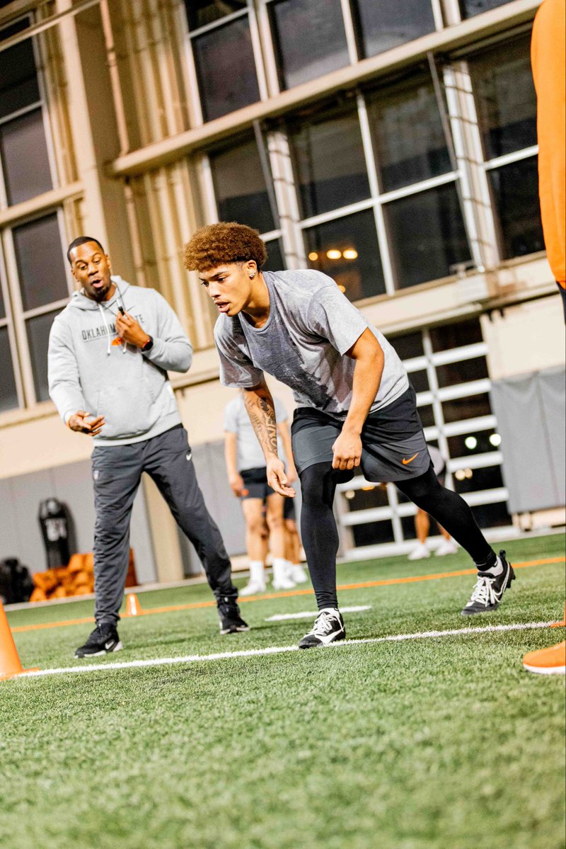 DarealKjones20 tweet media