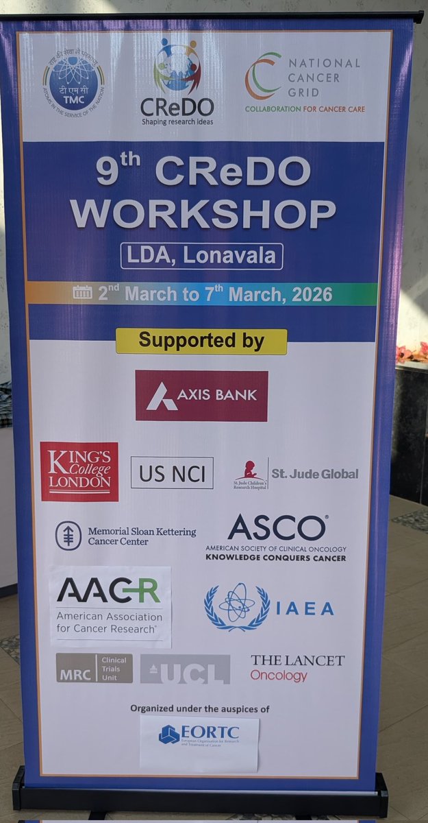 Pramesh CS tweet media