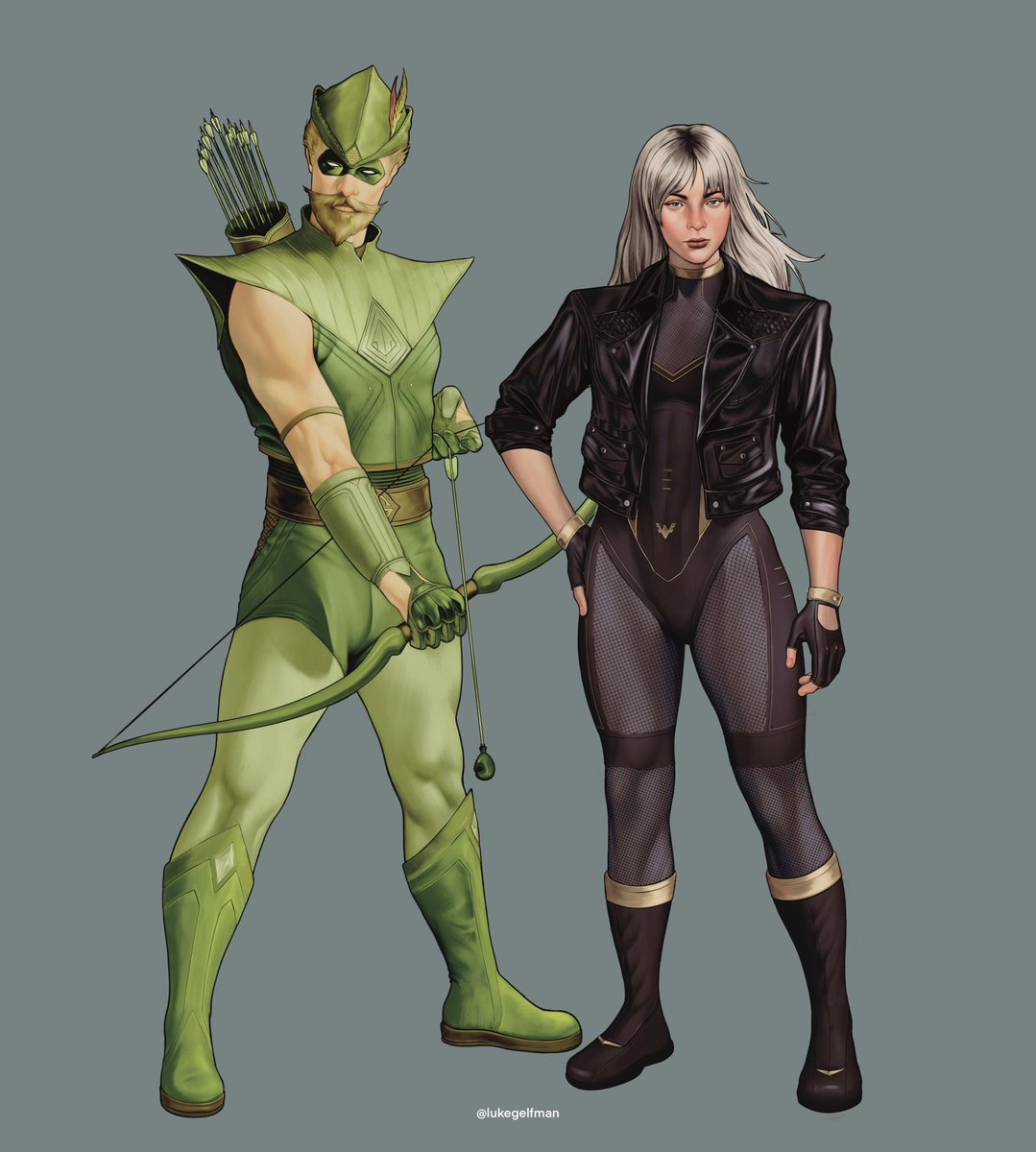 Luke Gelfman tweet media