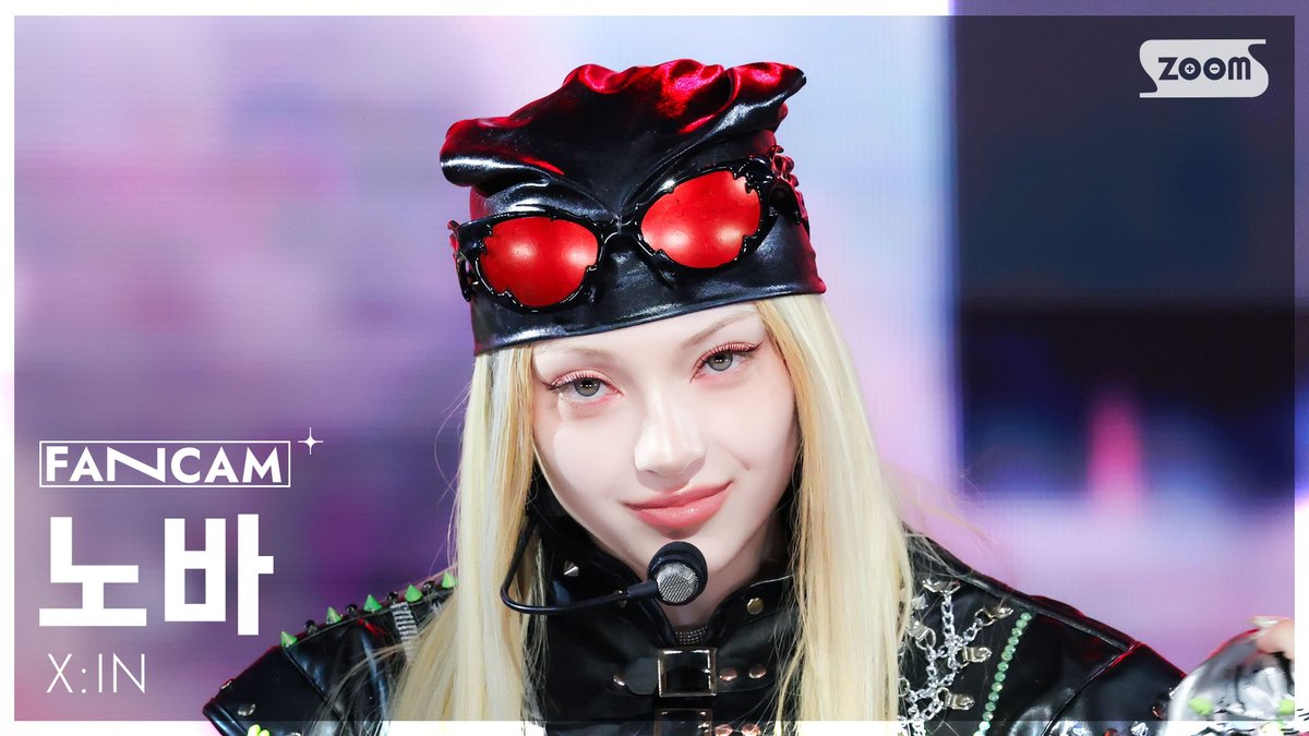 SBSKPOP X INKIGAYO tweet media