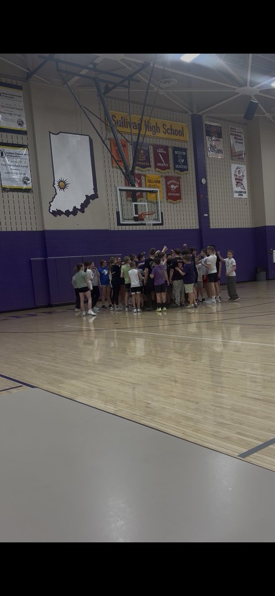 Mike Caton tweet media