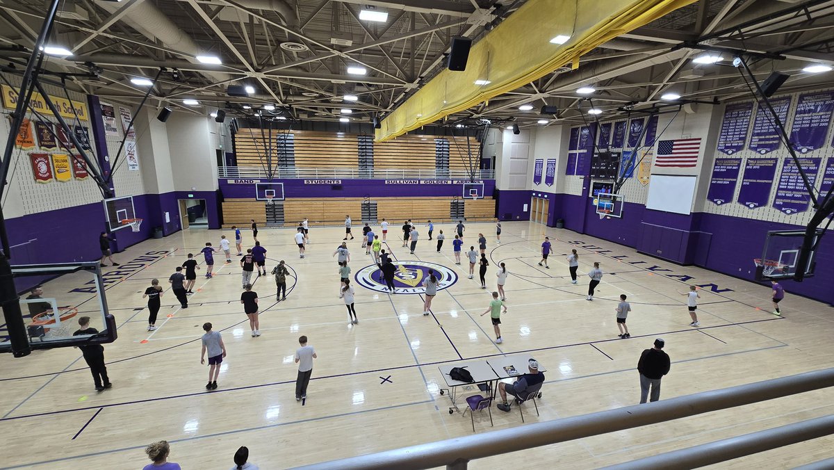 Mike Caton tweet media