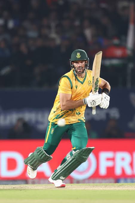 Cricupsdaily tweet media