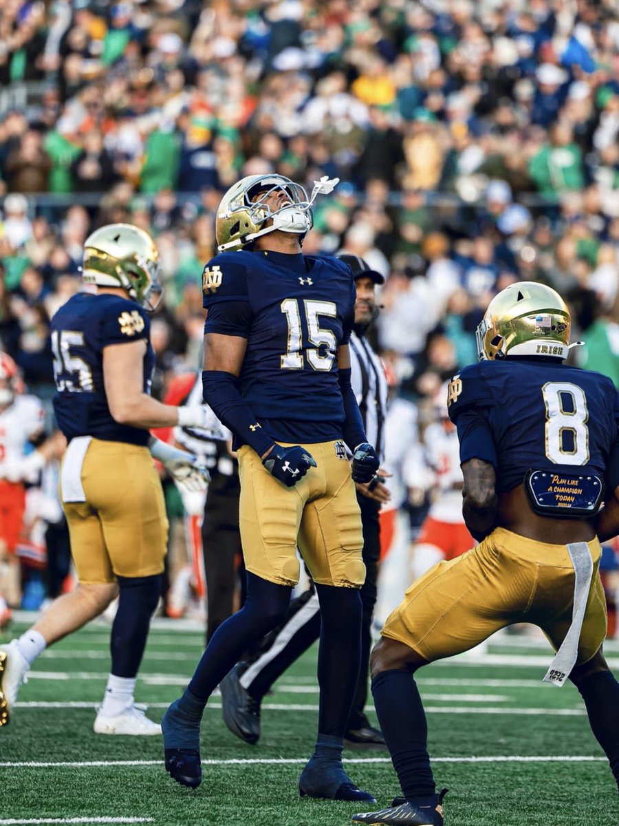 Monsanna “Suki” Torbert Jr 4⭐️ tweet media